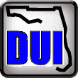 DUI FLA